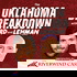 The Oklahoma Breakdown with Ikard and Lehman