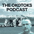 The Okotoks Podcast