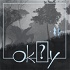 The oky’s Podcast