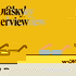 The Olasky Interview
