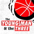 The Old Man and the Three with JJ Redick and Tommy Alter