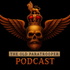 The Old Paratrooper Podcast
