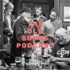 The Old Songs Podcast