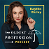 The Oldest Profession Podcast