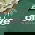 The olive magazine podcast