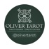 The Oliver Tarot Podcast