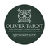 The Oliver Tarot Podcast