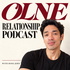 The OLNE Relationship Podcast