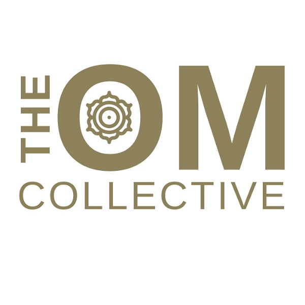 Artwork for The OM Collective: Find Your Calm