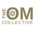 The OM Collective: Find Your Calm