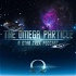 The Omega Particle: A Star Trek Podcast