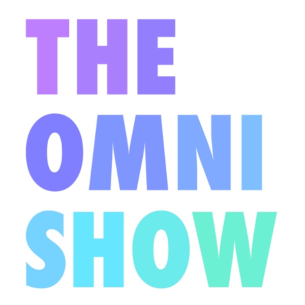 Artwork for The Omni Show