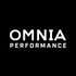 The OMNIA Performance Podcast