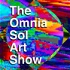 The Omnia Sol Art Show