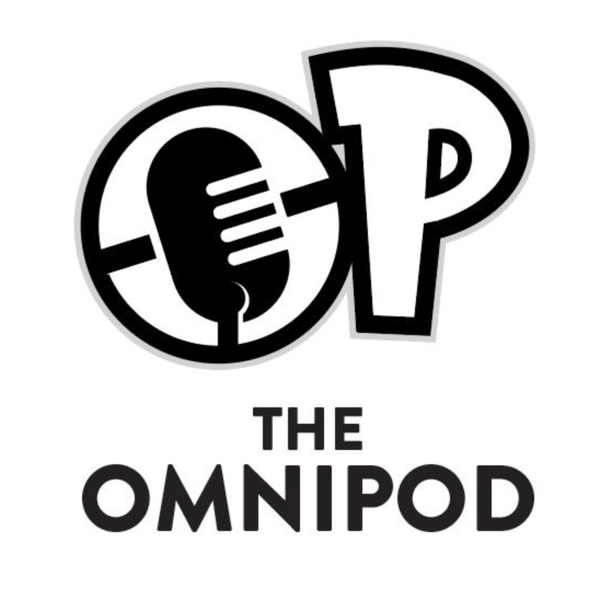 Artwork for The OmniPod