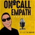 The On-Call Empath