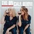 The On-Call Room: A Grey's Anatomy Podcast
