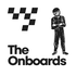 The Onboards F1 Podcast