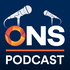 The Oncology Nursing Podcast