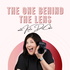The One Behind the Lens with Kate DeCoste