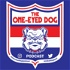 The One-Eyed Dog Podcast