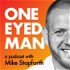 The One-Eyed Man with Mike Stopforth