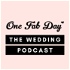 The One Fab Day Wedding Podcast