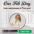 The One Fab Day Wedding Podcast