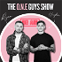 The ONE Guys Show.