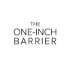The One-Inch Barrier