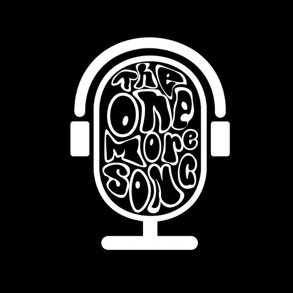 Artwork for The One More Song Cast