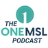 The One MSL Podcast: Field Medical Excellence