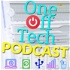 The One-Off Technology Podcast