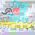 The One-Off Technology Podcast