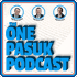 The One Pasuk Podcast