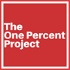 The One Percent Project- Entrepreneurship, Leadership & Resilience