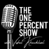 The One Percent Show with Vishal Khandelwal