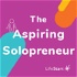 The Aspiring Solopreneur