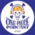 The One Piece Podcast