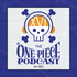 The One Piece Podcast