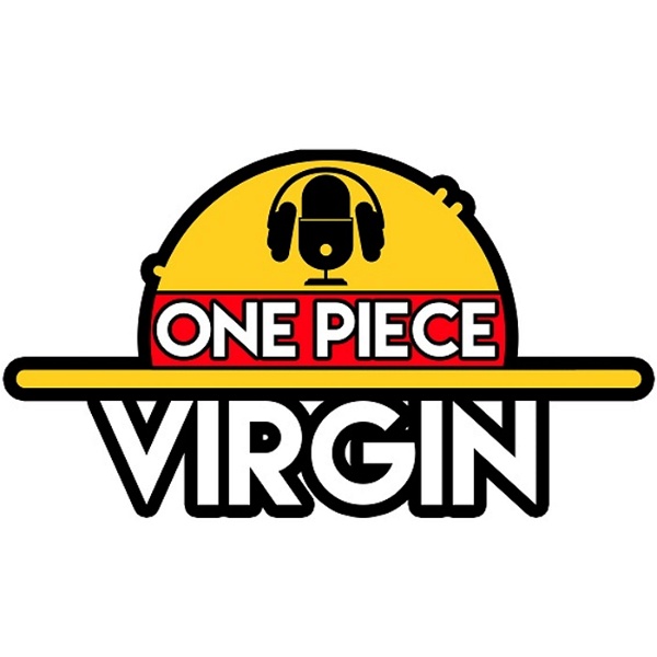 Artwork for The One Piece Virgin