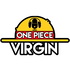 The One Piece Virgin