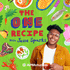 The One Recipe