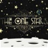 The One Stars