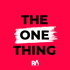 The One Thing