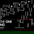 The ONE Thing