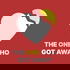 The One Who Got Away