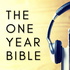 The One Year Bible