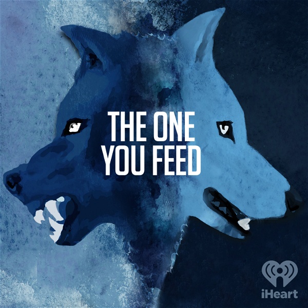 Artwork for The One You Feed