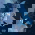 The One You Feed